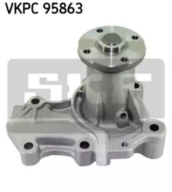 SKF VKPC 95863